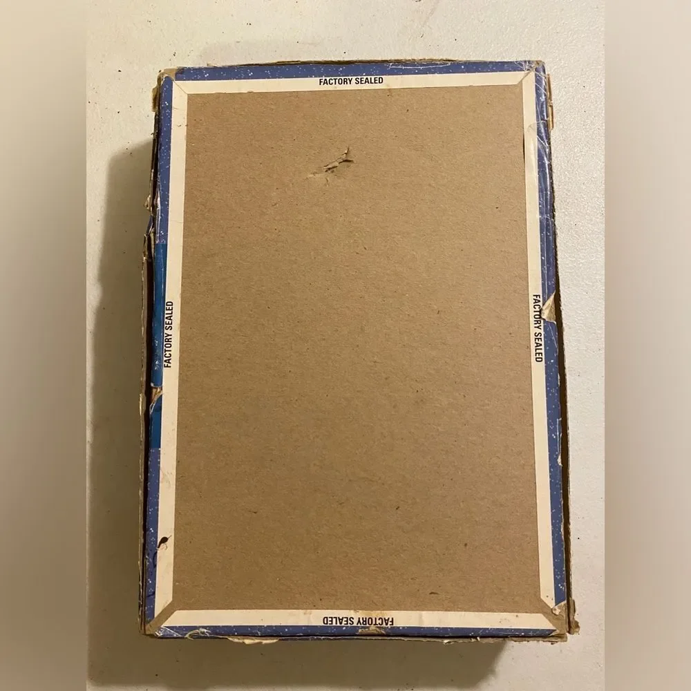 Power Ranger Puzzle [Item 690]